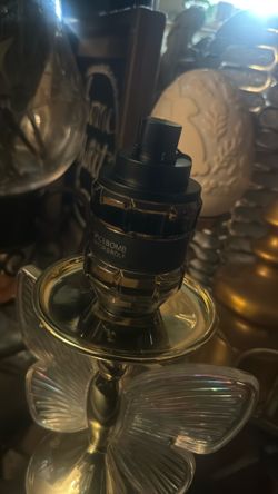 Spice Bomb New No Box Viktor N Rolf