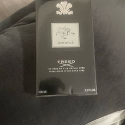 Creed Aventus