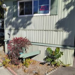 $25,000 Two Bedroom One Bath New Roof New Kitchen Floor Front Room Floor Hallway Floor