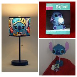 Disney Stitch  DIFFERENT PRICES 