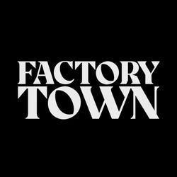 Miami Music Week - Factory Town