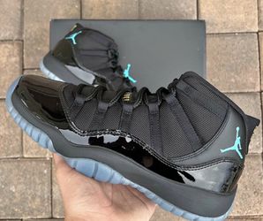 Retro 11s Size 13 New