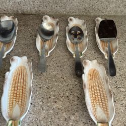 Platos 
