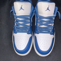 jordan 1 se low