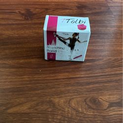 Stretching Band