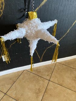 Pinata  small
