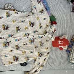 Disney GEAR