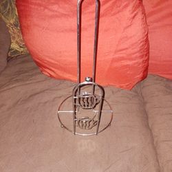 New Napkin Dispenser $6