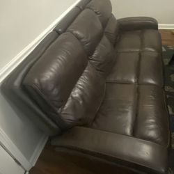 Sofa For Sale