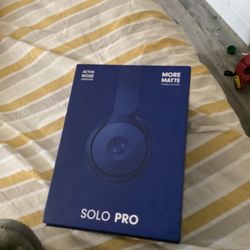 They Are Brand New Didn’t Open It Make  A Great Offer Trade For Jordan 