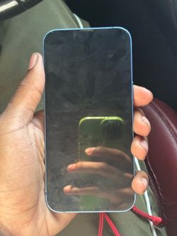 unlocked iphone 13