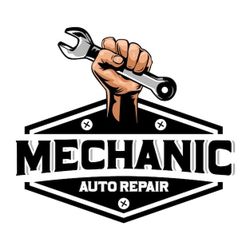 On the go solutions 👨🏻‍🔧