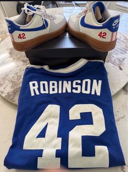 Dodgers