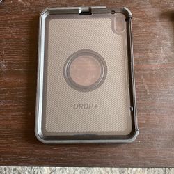 Otterbox iPad Mini Case