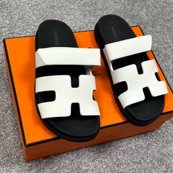 Women’s sandals