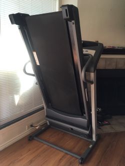 PROFORM ZT3 TREADMILL PFTL39110.0 for Sale in Austin TX OfferUp