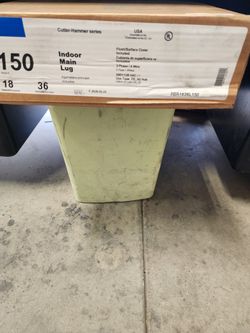 Loadcenter