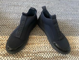 Alexander Wang x H&M Shoes Men’s 10