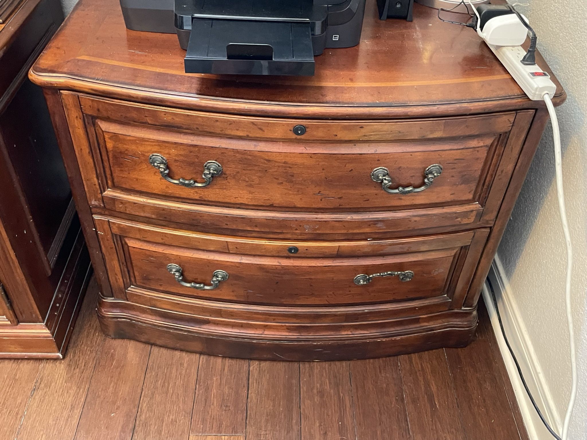 Havertys Office Furniture for Sale in San Antonio, TX OfferUp