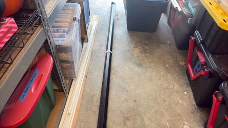 Projector screen