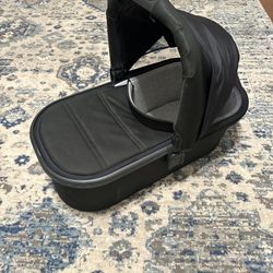 Uppababy Bassinet