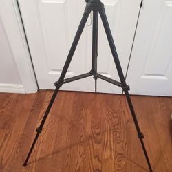Trikon tripod for camera photography light wieght