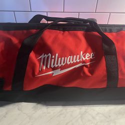 Milwaukee 5 tool combo kit