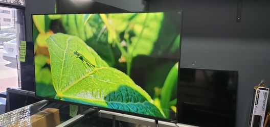 HISENSE 43" SMART TV LES ROKU TV FULL HD GREAT PICTURE QUALITY GUARANTEED 💯🖥💯🖥