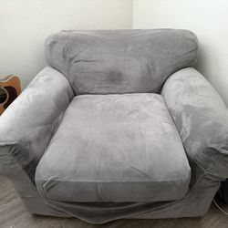 Sofa Chair