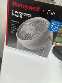Fan