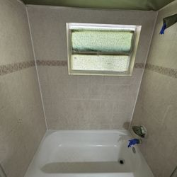 Resurfing!! Reglazed 