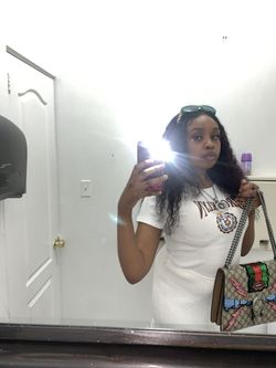 Gucci Bag