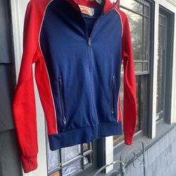 Vintage 70’s/80’s 