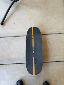 Heroin mini wide boy complete setup