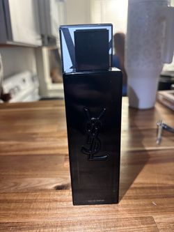 YSL Myself EDP