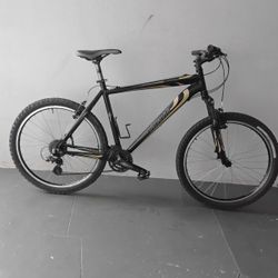 BICYCLE SPECIALIZED 21 SPEED SIZE 26 BRAND NEW 