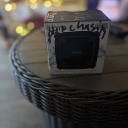 Bluetooth Waterproof Speaker – New 🔊💧