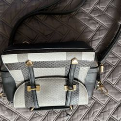 Small Purse 