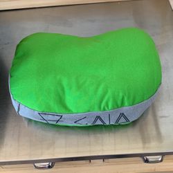 Lightweight Backpacking, Camping Pillow