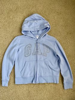 Girls hoodie size xxl 14-16