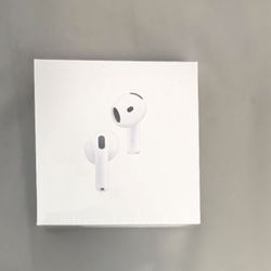 Bluetooth Headphones 