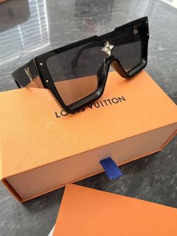 LV Sun Shades
