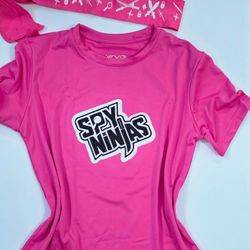 Tshirt Personalizados