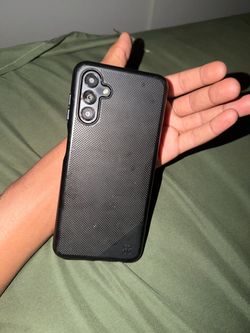 Samsung Galaxy A14