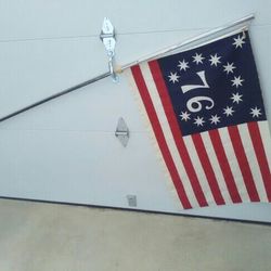 Flag