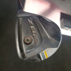 Rbz stage 2 3 wood