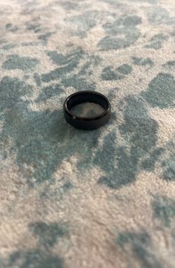 Men’s Engagement And Wedding Ring