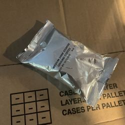 Mother Parkers Ground Coffee 