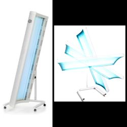 Sundream Tanning Canopy 