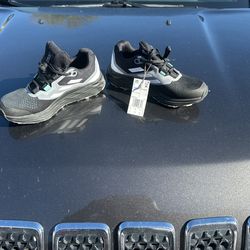 Adidas Terrell Two Flow Fw2711